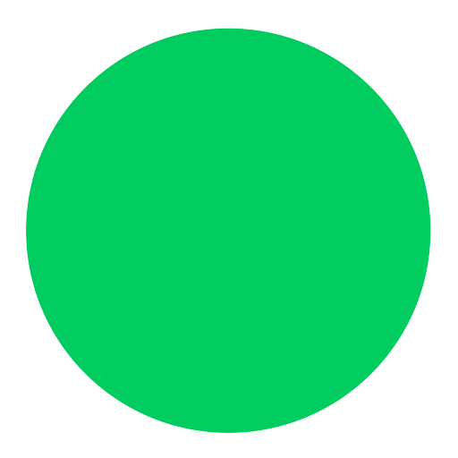 Magic Pea